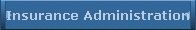 Insurance Administration